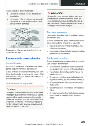 Page 329