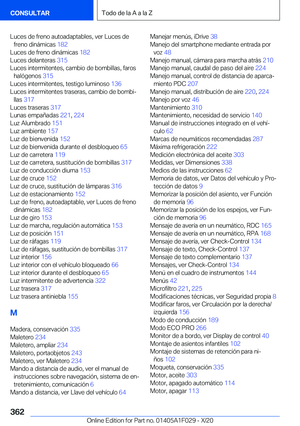 Page 362