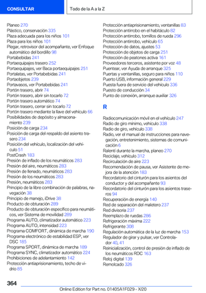 Page 364