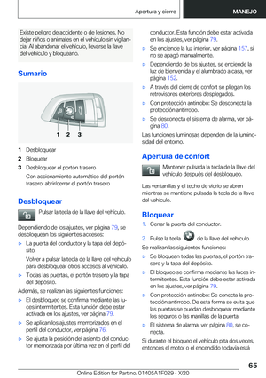 Page 65