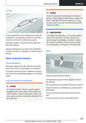 Page 71