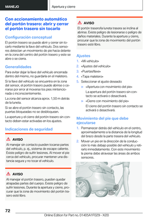 Page 72