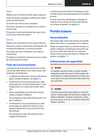 Page 73