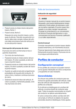 Page 76