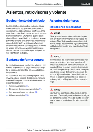 Page 87