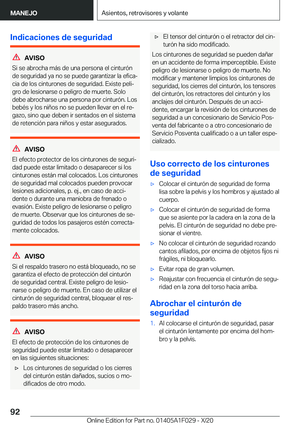 Page 92