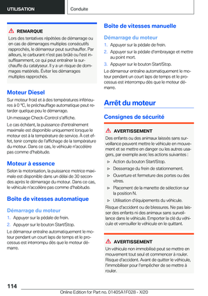 Page 114
