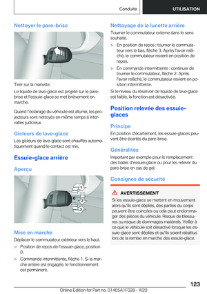 Page 123