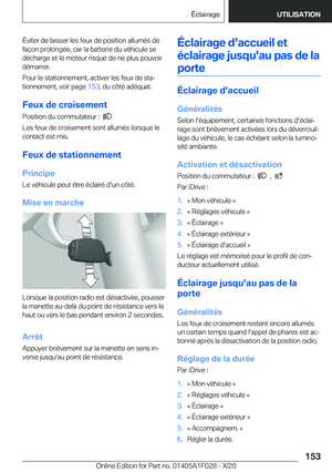 Page 153