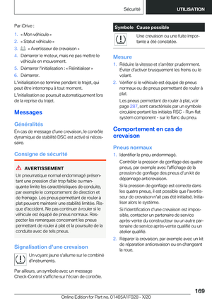 Page 169