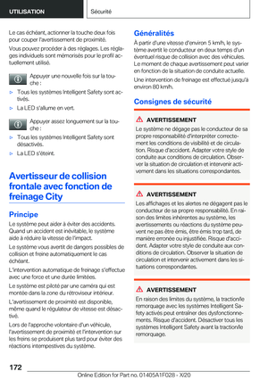 Page 172