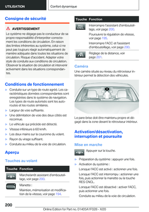 Page 200
