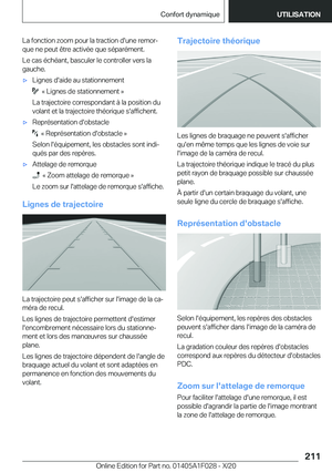 Page 211