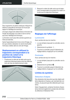 Page 212