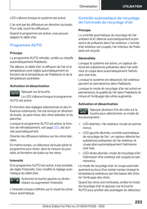 Page 223