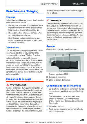 Page 231