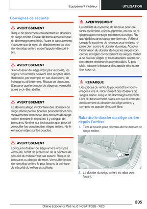 Page 235