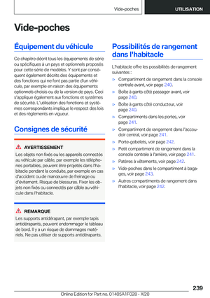 Page 239