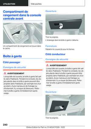 Page 240