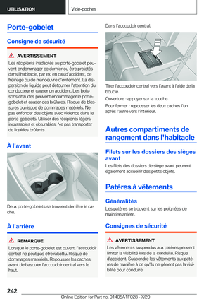 Page 242