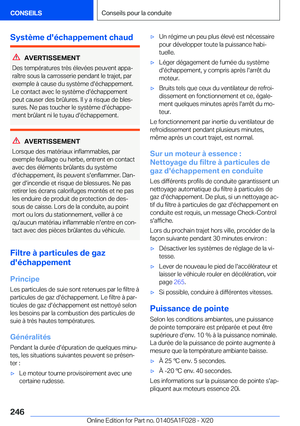 Page 246