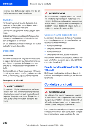 Page 248