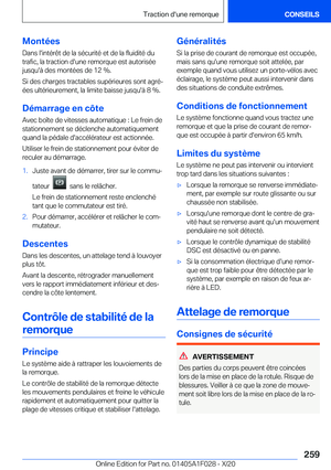 Page 259