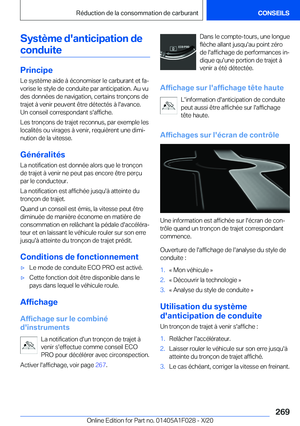 Page 269