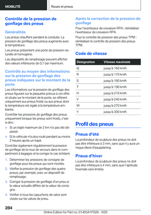 Page 284