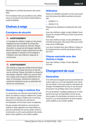 Page 293
