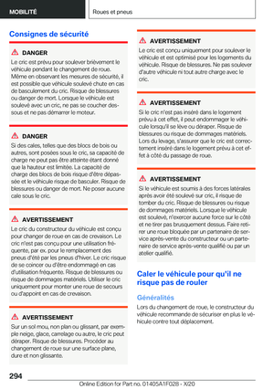Page 294