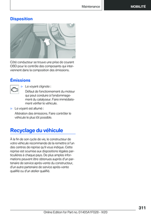 Page 311