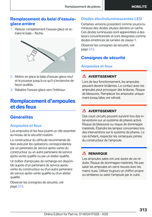 Page 313
