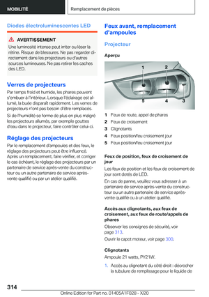 Page 314