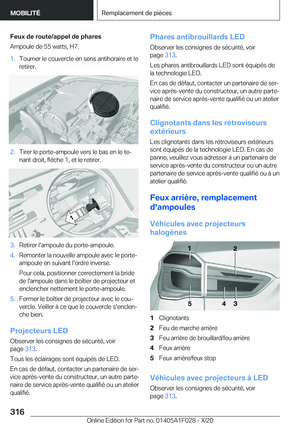 Page 316