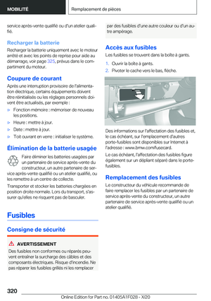 Page 320