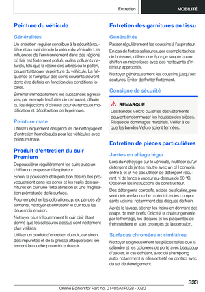 Page 333