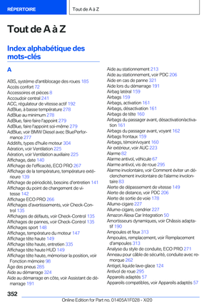 Page 352