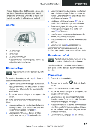 Page 67