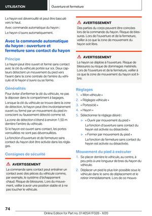 Page 74