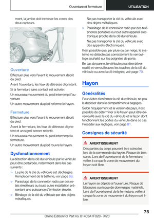 Page 75