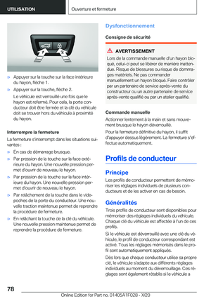 Page 78