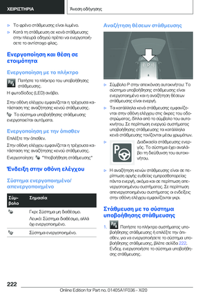 Page 222