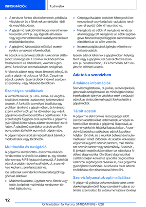 Page 12