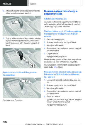 Page 122