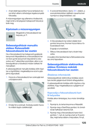 Page 125