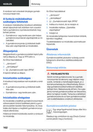 Page 162