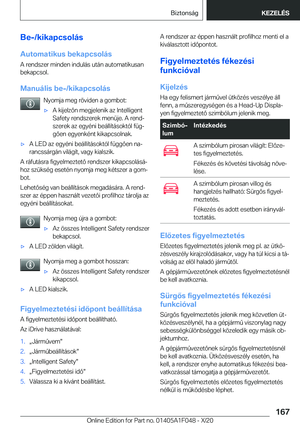Page 167