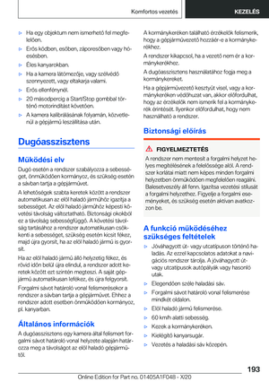 Page 193