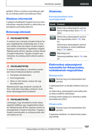 Page 197